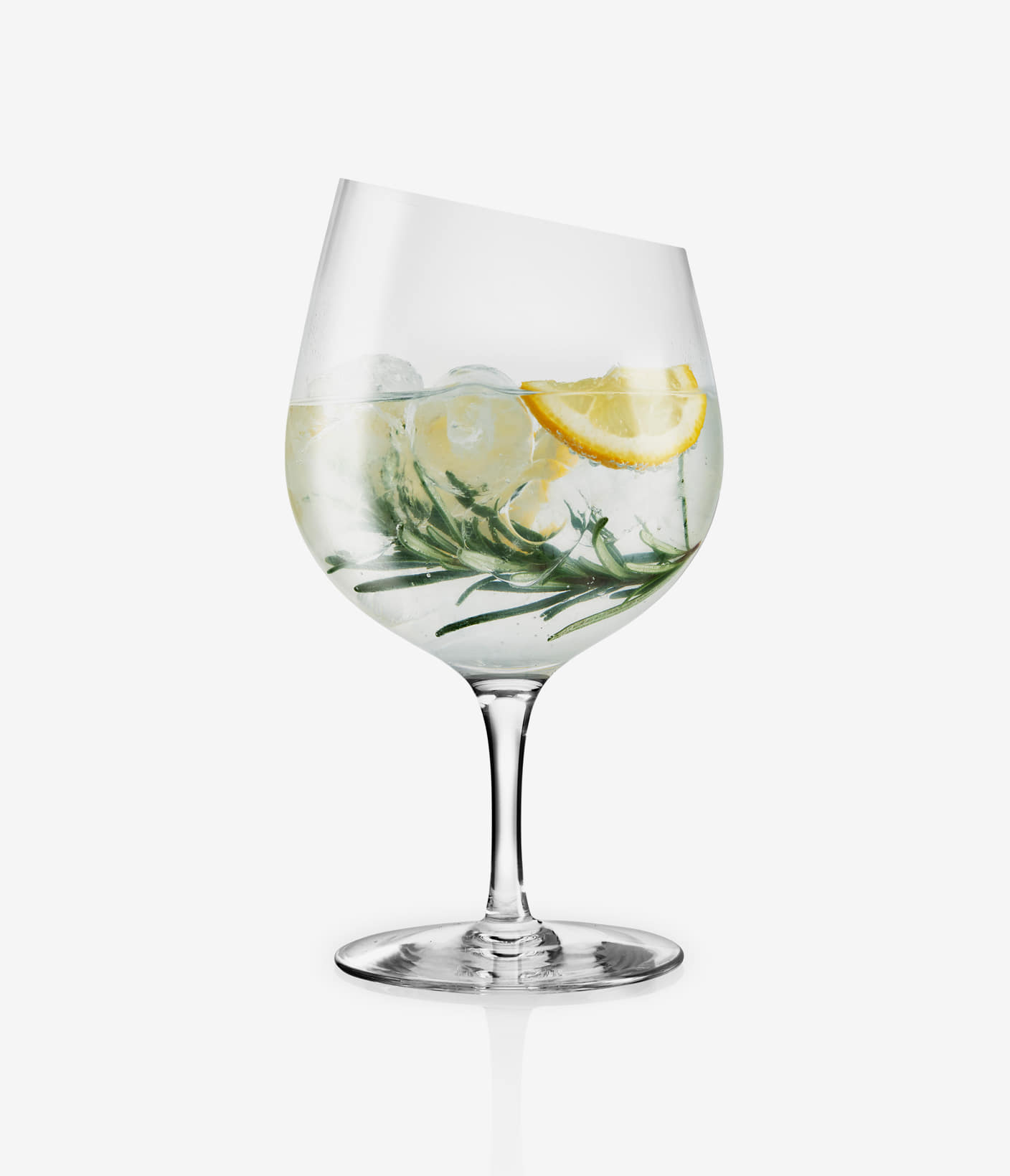 Gin Glasses 600ml