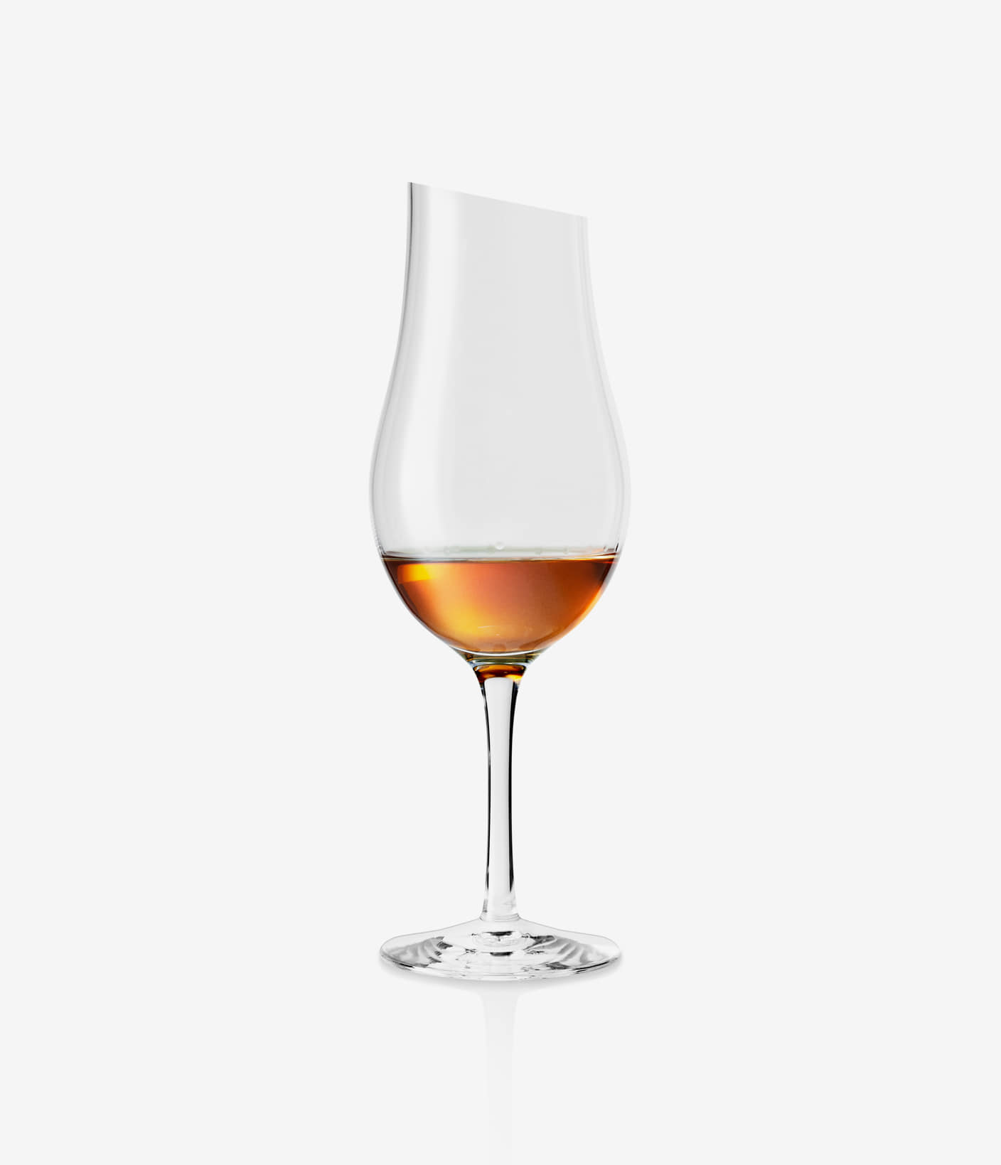 Liquor Glasses 240ml, 1pcs